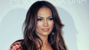 Jennifer Lopez
