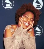 Macy Gray