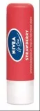 NIVEA Lip Care Strawberry