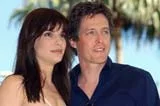 Hugh Grant i Sandra Bullock