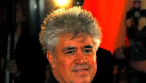 Pedro Almodóvar: Płakały dla mnie najlepsze