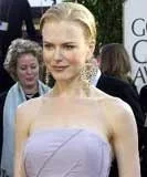 Nicole Kidman