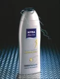 Izotoniczny żel pod prysznic NIVEA Bath Care