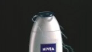 Izotoniczny żel pod prysznic NIVEA Bath Care