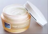 Creme d'Energie NIVEA VISAGE