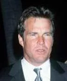 Dennis Quaid