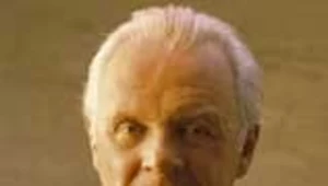 Anthony Hopkins