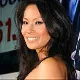 Lucy Liu