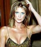 Rachel Hunter Rachel Hunter