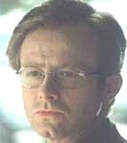 Olaf Lubaszenko Olaf Lubaszenko