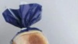 Pieczywo o przedłużonej przydatności do spożycia jest smaczne i zdrowe tak jak w dniu produkcji
