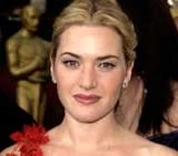 Kate Winslet