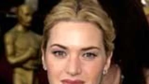 Kate Winslet: Rozwód dla dobra córki