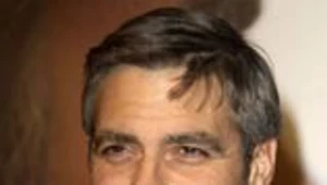 George Clooney
