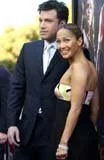 Jennifer Lopez i Ben Affleck