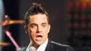 Robbie Williams chce mieć dzieci