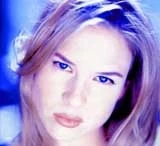 Renee Zellweger Renee Zellweger