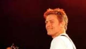Bryan Adams
