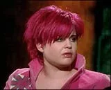 Kelly Osbourne Kelly Osbourne