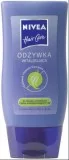 Odżywka witalizująca NIVEA Hair Care