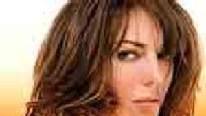 Liz Hurley o seksie z Posh Spice