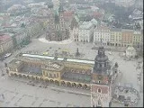 W dobie wojny w Iraku i zagrożenia epidemią SARS do łask wracają polskie ośrodki W dobie wojny w Iraku i zagrożenia epidemią SARS do łask wracają polskie ośrodki