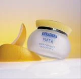 Krem matujący Krem matujący