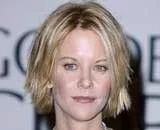Meg Ryan Meg Ryan