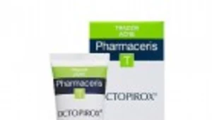 Seria Pharmaceris T, Dr Irena Eris