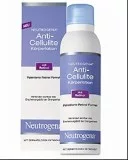 Żel Anti-Cellulite, Neutrogena
