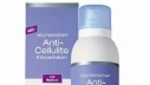 Anti-Cellulite, Neutrogena