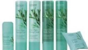 Ocean Algae, Oriflame