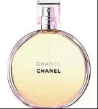 Chance, Chanel