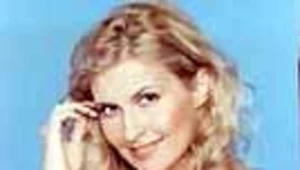 Katarzyna Skrzynecka