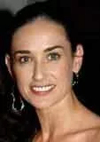 Demi Moore