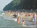 W tym roku zamkniętych kąpielisk nie będzie więcej niż rok temu W tym roku zamkniętych kąpielisk nie będzie więcej niż rok temu
