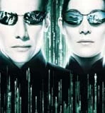 "Matrix" może zachwiać niestabilnym umysłem "Matrix" może zachwiać niestabilnym umysłem
