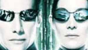"Matrix" może zachwiać niestabilnym umysłem