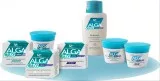 Seria Alga Q10 + Omega Plankton, Dax Cosmetics