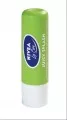 NIVEA Lip Care Juicy Splash