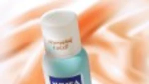 NIVEA Deo BALANCE w sprayu i roll-on