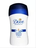 Dove Deo Stick Original Dove Deo Stick Original