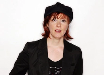 Suzanne Vega