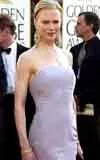 Nicole Kidman Nicole Kidman
