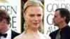 Nicole Kidman