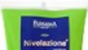 Wyszczuplający peeling do mycia ciała