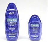 Palmolive Aromatherapy Tranquility Palmolive Aromatherapy Tranquility