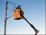 Cena energii elektrycznej wzrośnie od lipca Cena energii elektrycznej wzrośnie od lipca