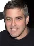 George Clooney George Clooney