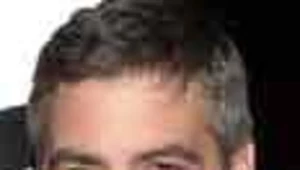 George Clooney